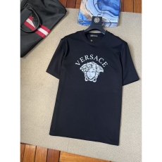 Versace T-Shirts